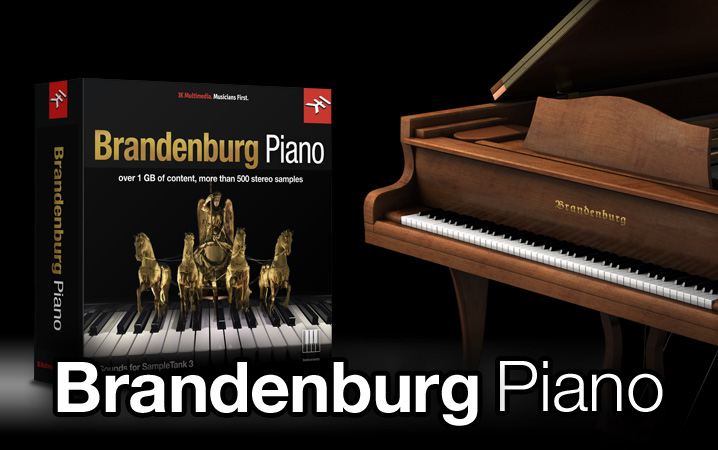 sampletank free piano sampletank free piano