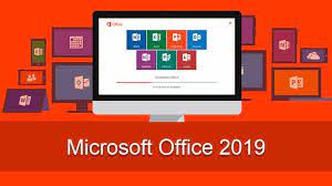 Office 2019 Link Goolge drive