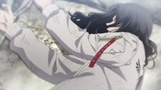 東京リベンジャーズ アニメ | 場地圭介 Baji Keisuke | 東リベ 東卍 東京卍會 | Tokyo Revengers