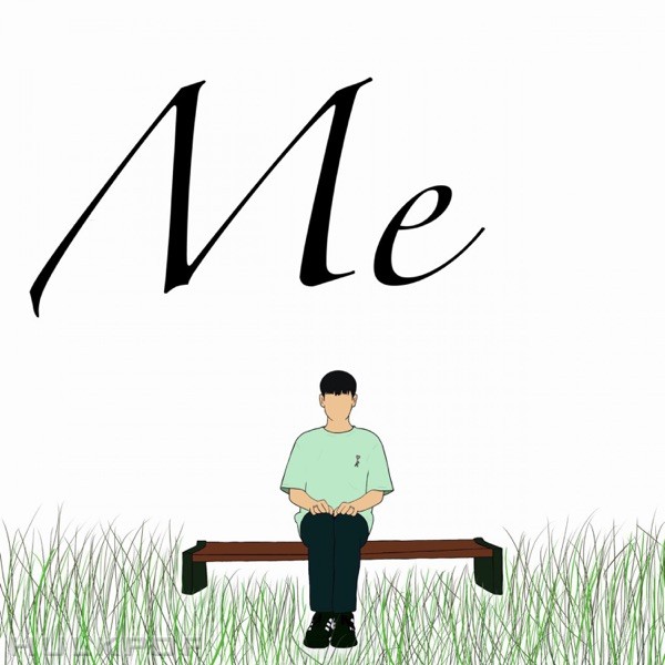 Han Su Bin – Me – 그래도 괜찮아 – Single