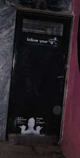 ΑΠΟΚΛΕΙΣΤΙΚΟ ΑΝΟΠΑΙΑ ΑΤΡΑΠΟΣ:  ΜΥΣΤΗΡΙΩΔΗ ΣΦΡΑΓΙΔΕΣ ΚΑΙ ΙΔΕΟΓΡΑΜΜΑΤΑ  