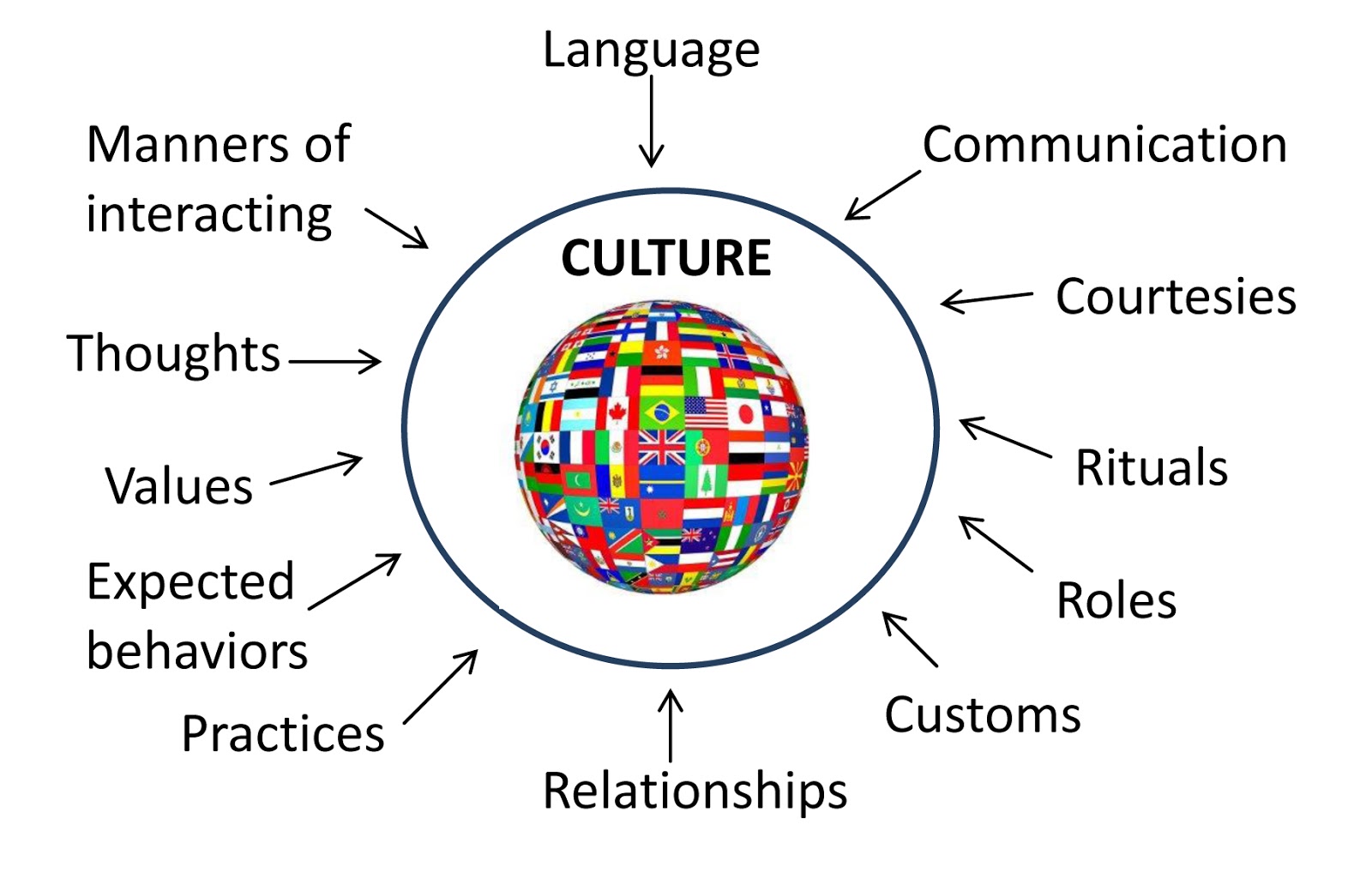 critical consciousness multicultural education