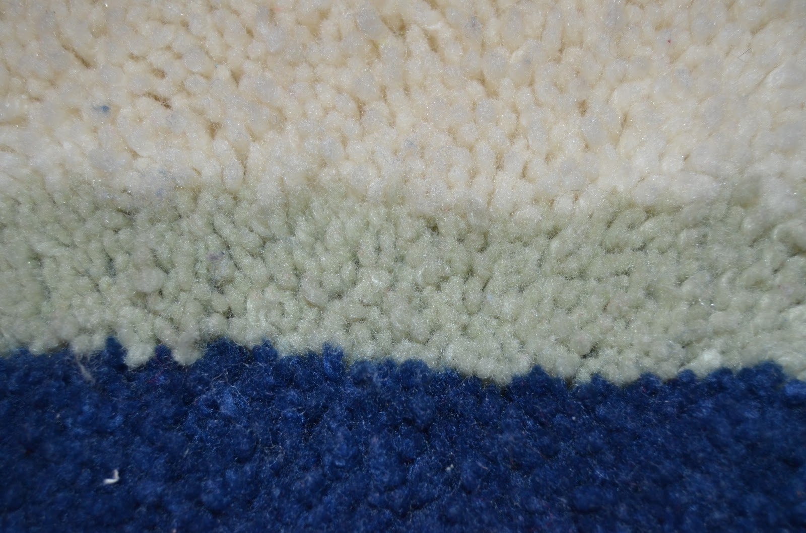 Alfombras y Tapices: ALFOMBRA DORMITORIO