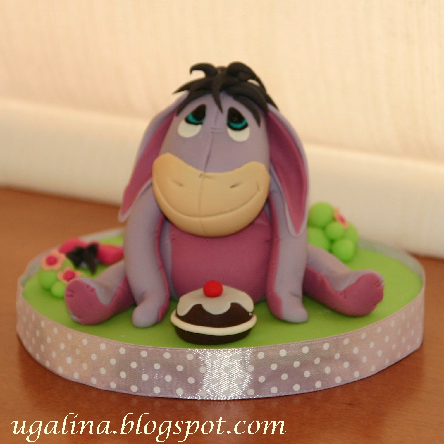 Eeyore