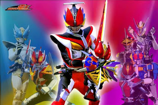 download kamen rider dragon knight sub indo batch download kamen rider dragon knight sub indo batch