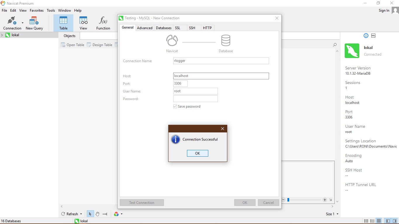 navicat for mysql 12 serial key navicat for mysql 12 serial key