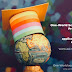 AAI One-World Scholarship Programme 2020/2021