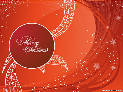 Merry Christmas Greetings HD Wallpapers - Merry Christmas Greetings