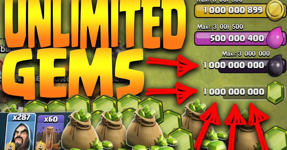 coc mod apk by modapk download coc mod apk by modapk download