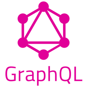 Simple Guidance For You In GraphQL