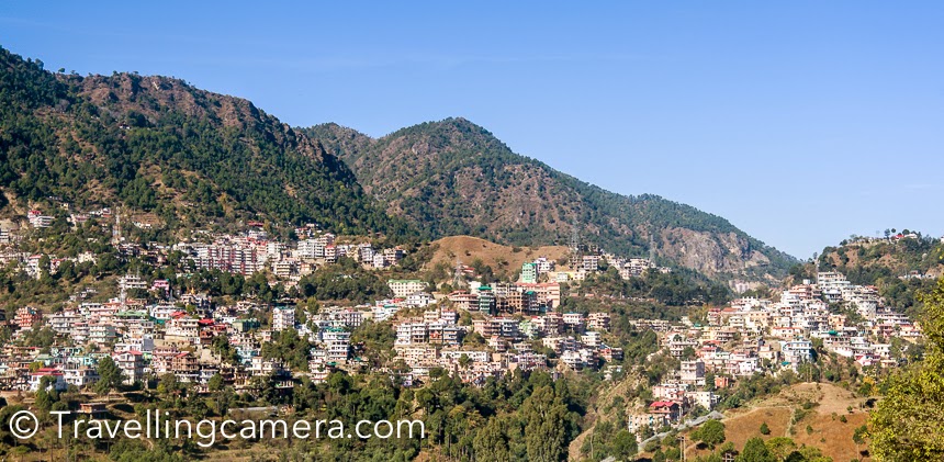 Solan district https1bpblogspotcomcRFbJZtSZKgVGI48yq8dpI