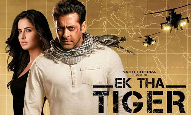 Ek Tha Tiger Movie Download online By Tamilrockers Ek Tha Tiger Movie Download online By Tamilrockers
