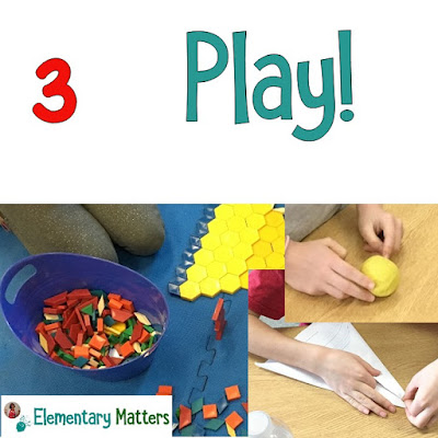5 Rewards that don't lead to Entitlement - here are 5 ideas that can be used to encourage children to take pride in their work, but not feel entitled to rewards. 5 Rewards that don't lead to Entitlement - here are 5 ideas that can be used to encourage children to take pride in their work, but not feel entitled to rewards.