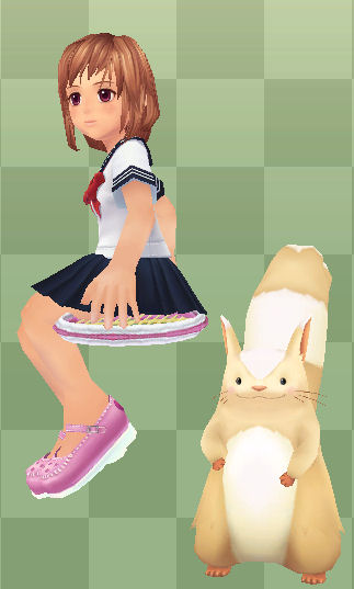 download smash it fantasy tennis for free download smash it fantasy tennis for free