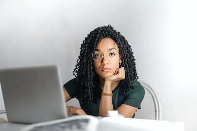 Try These Effective Anger Management ways To Manage Their youngsters Try These Effective Anger Management ways To Manage Their youngsters
