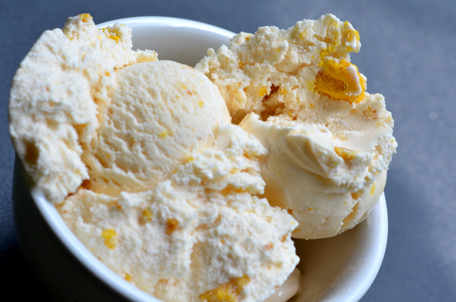 food and ice cream recipes REVIEW Publix Premium Lemon Sugar Cookie