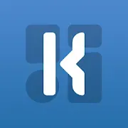 KWGT Pro Mod APK