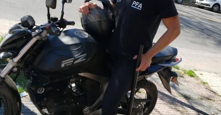 Te Hago La Paja Por Plata Los Chats Con Los Que El Personal Trainer Te Hago La Paja Por Plata Los Chats Con Los Que El Personal Trainer