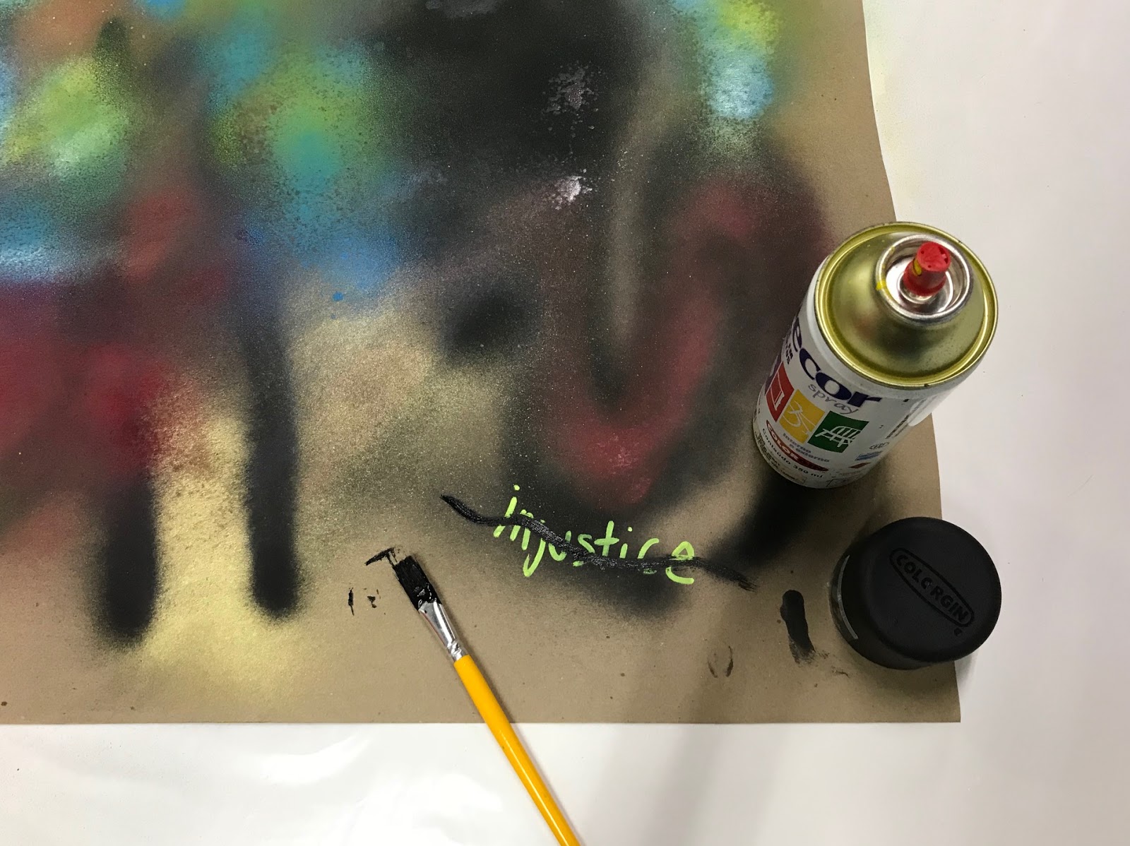 Pin By Brenna Mere On Graffiti Street Art Graffiti Murals