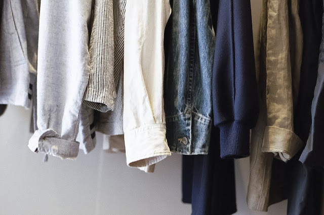Melhores roupas para usar em Berlim no mês de setembro Melhores roupas para usar em Berlim no mês de setembro