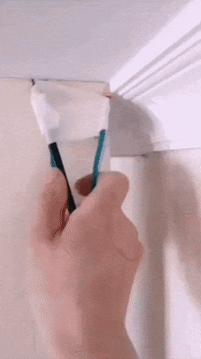 morning_gifdump_06_21.gif