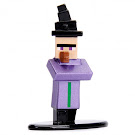 Minecraft Witch Nano Metalfigs Blind Packs Figure