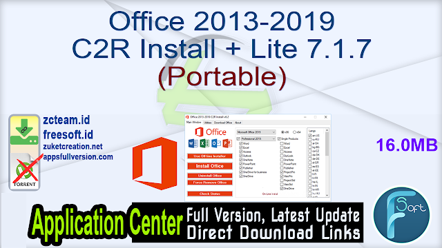 ms office 365 activator txt ms office 365 activator txt