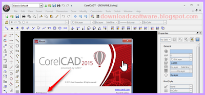 corelcad 2016 keygen corelcad 2016 keygen