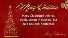 christmas wishes for friends