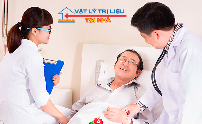 DỊCH VỤ VẬT LÝ TRỊ LIỆU PHỤC HỒI CHỨC NĂNG TẠI NHÀ ĐỨC ĐIỆP Tap%2Bvat%2Bly%2Btri%2Blieu%2Bo%2Bdau%2Btot%2Bnhat%2Bt%25E1%25BA%25A1i%2Btphcm