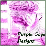 Handmade Hippie Hats & more  --- My Independent Online Shop -