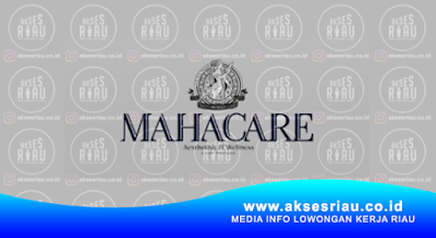 Mahacare Aesthetic Clinic Pekanbaru