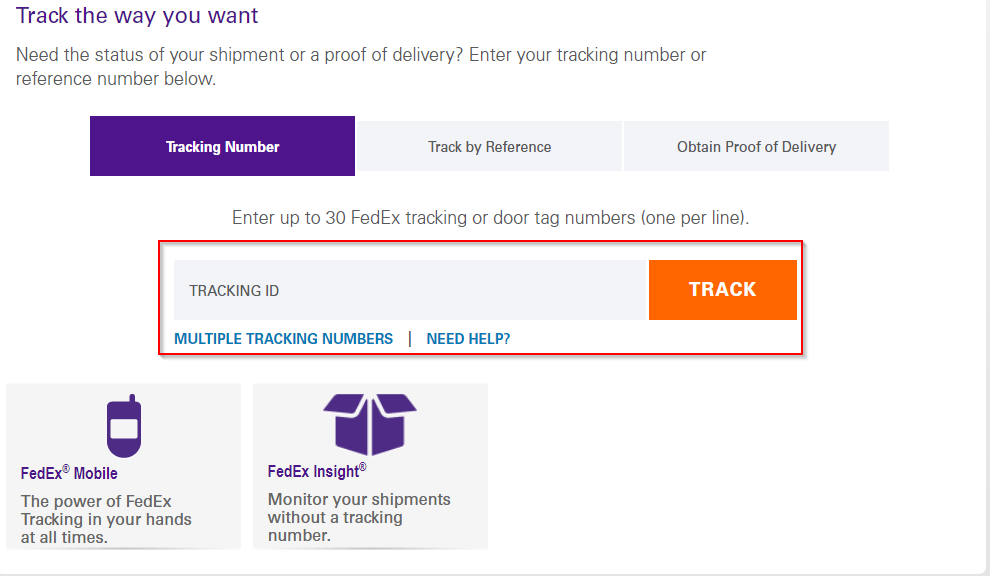FEDEX tracking number. FEDEX отслеживание. Shipment tracking. FEDEX отслеживание по номеру телефона. Tracking ссылка