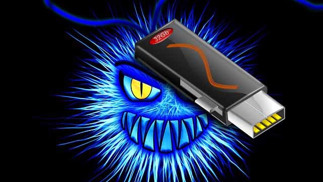 Cara Memperbaiki Flashdisk Yang Rusak Dan Merecovery Data Yang Hilang Cara Memperbaiki Flashdisk Yang Rusak Dan Merecovery Data Yang Hilang