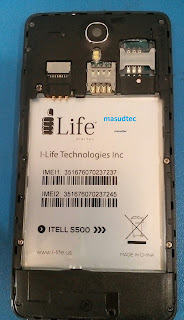 i Life S500 flash file firmware C947W_c947w_jinmao_4.4.2_I-life-Itell-S500-FE20160427_ITELL_S500 by masudtec