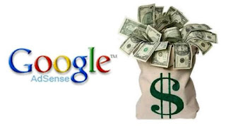 Adsense tips and tricks in hindi AdSense tips tricks in hindi