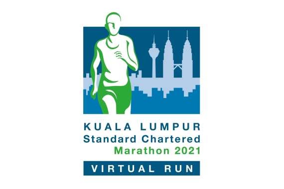 RUNNING WITH PASSION 6 New Key Features of Kuala Lumpur Standard