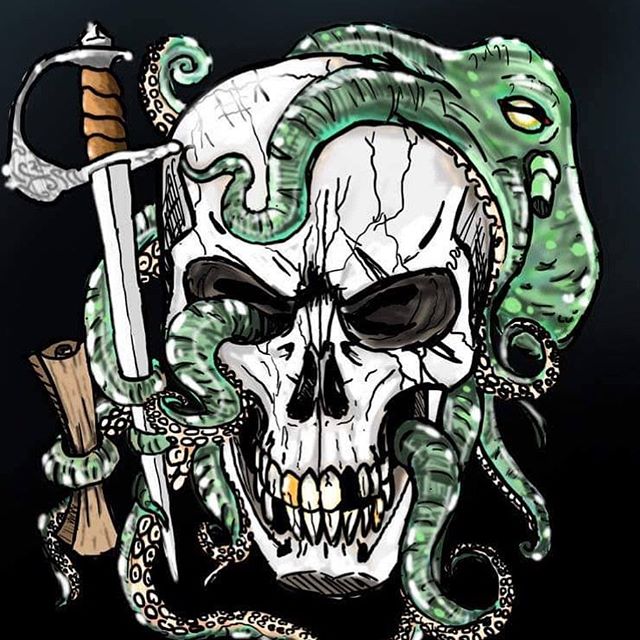 صور جماجم خلفيات جماجم Hd موقع موسوعتى