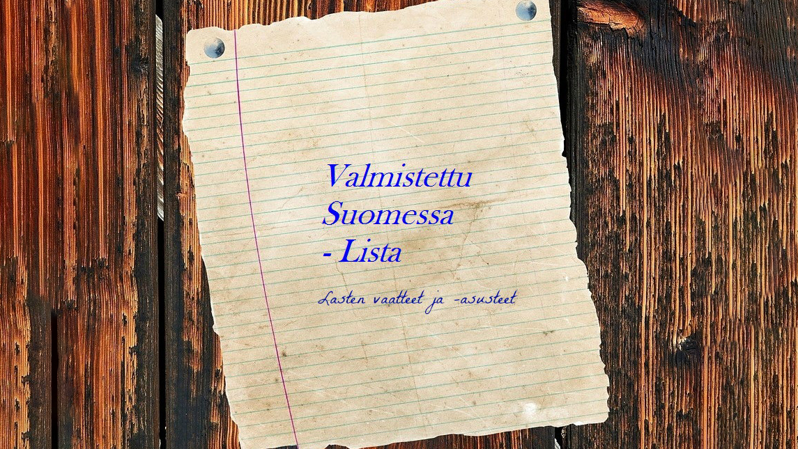 naisten vaatteet nettikauppa kankaanpaa naisten vaatteet nettikauppa kankaanpaa