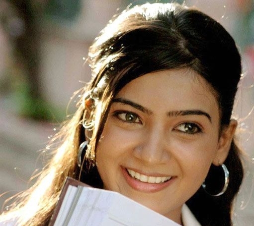Samantha’s back-to-back releases from May end | MyTopGallery-Latest