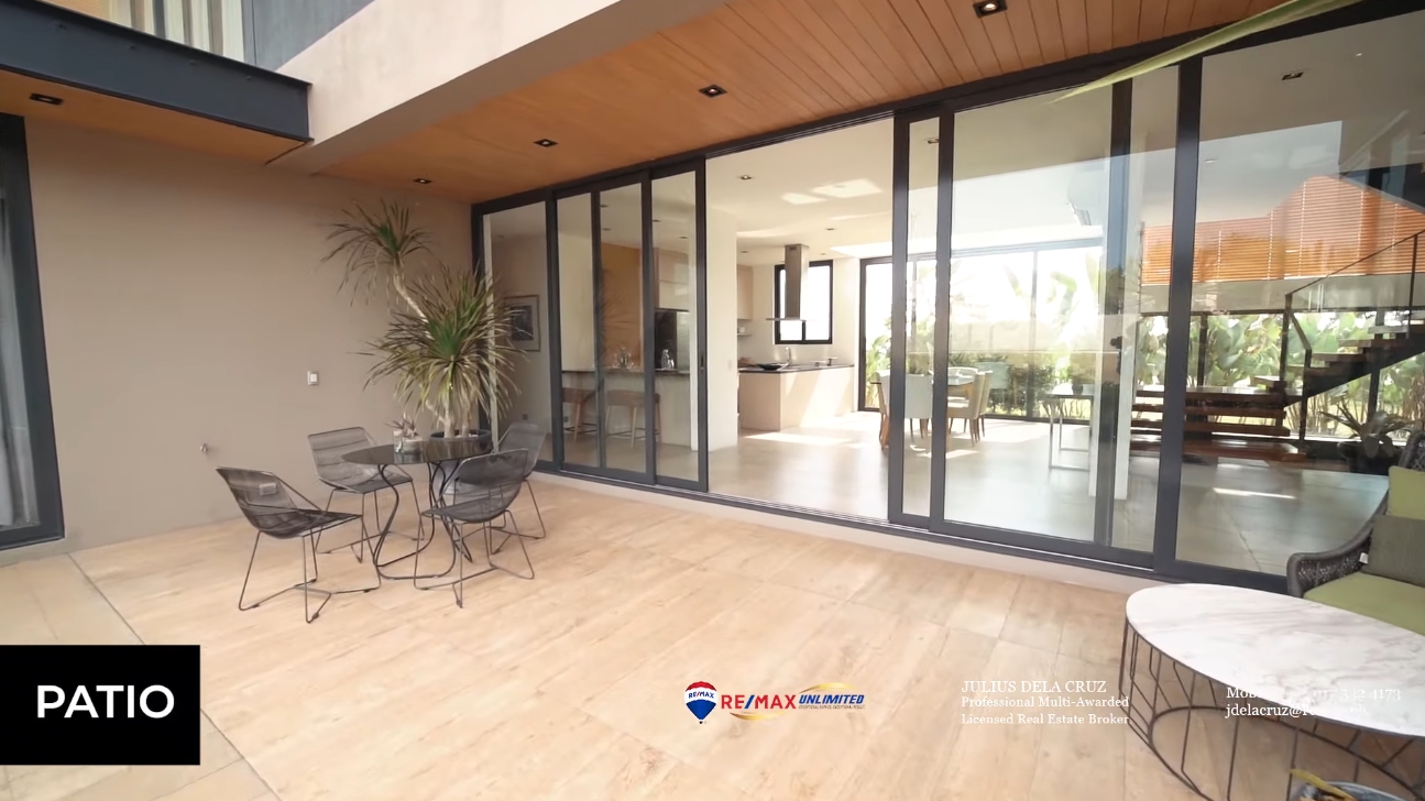 20 Photos vs. The Enclave Alabang Modern Design Model House Tour - Luxury Home & Interior Design Video Tour 20 Photos vs. The Enclave Alabang Modern Design Model House Tour - Luxury Home & Interior Design Video Tour