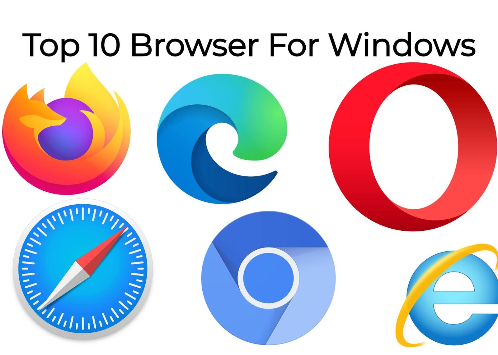 Браузер 10 русская версия. Топ браузеров. Браузеры Top 10. Браузер товар. Browser for PC.