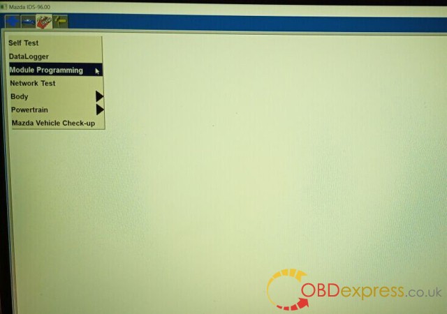 vcmii-no-module-programming-01