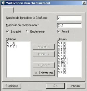 édition geobase, geobase covadis, éléments géobase, calculer les points, calcul topométriques, points topographique, rattachement, altimétrique, station, covadis geobase.