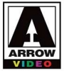 Arrow Films