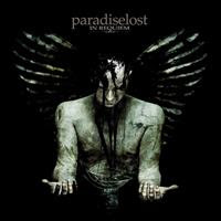 [2007] - In Requiem [Limited Edition]