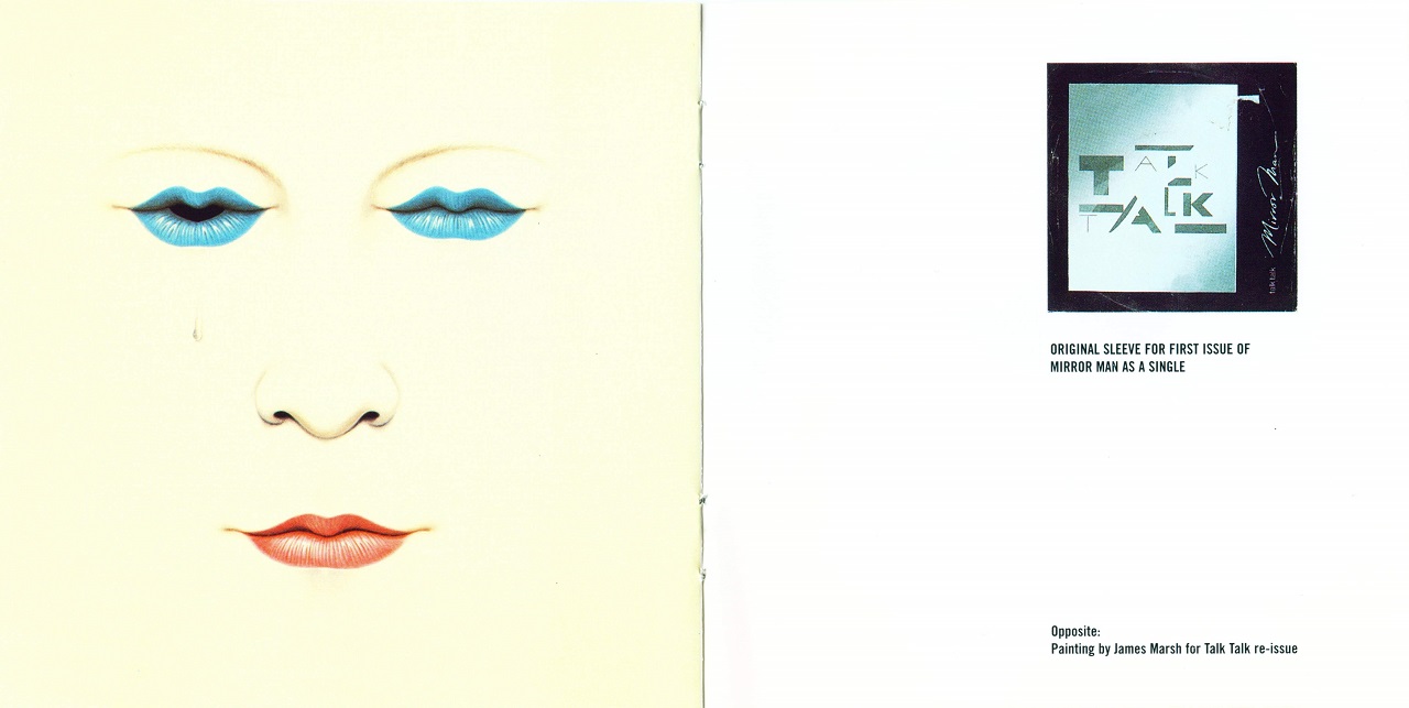 Swan don't talk about it. Лана talk talk. Talk talk talk talk the collection. Talk talk минус. Talk talk минус.