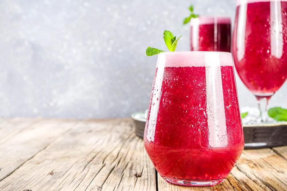 रूह अफजा शरबत बनाने की विधि Rooh Afza Sharbat Recipe in Hindi