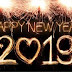 Top 10 happy new year Images, Greetings, Pictures for whatsap - bestwishespics