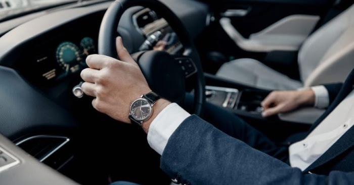 Certified defensive driving course Texas Certified defensive driving course Texas